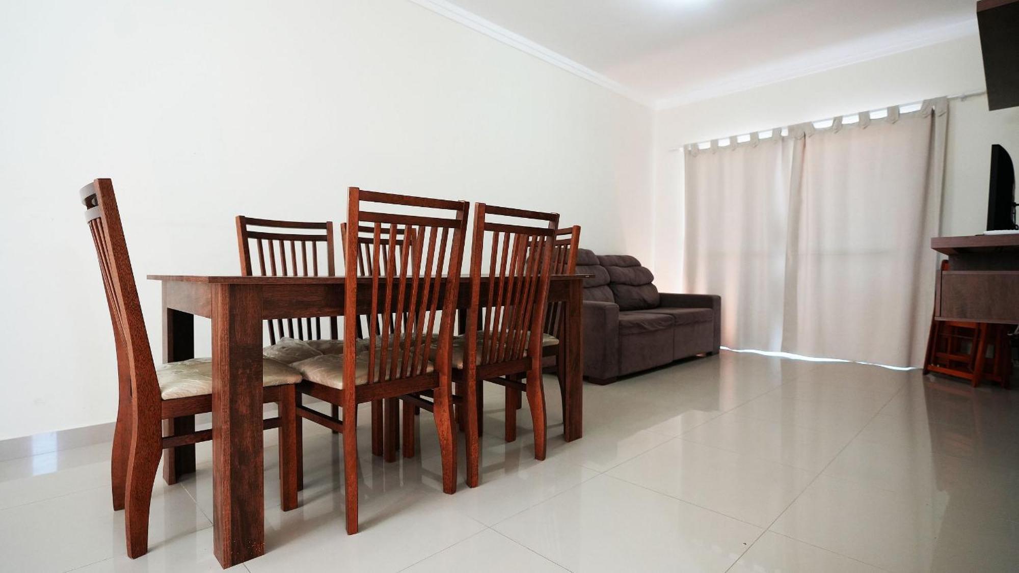 Edificio Costa Mar - Centro De Bombinhas Apartment Exterior photo